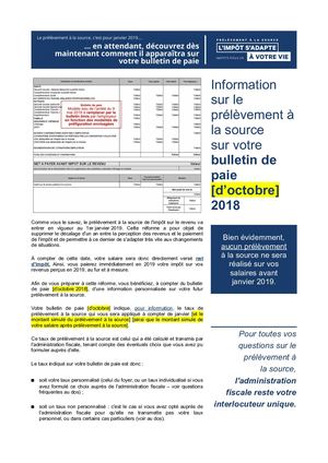 2018 Flyer Prefiguration PAS