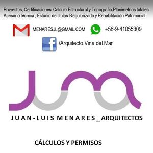 Tasaciones Region De Valparaiso