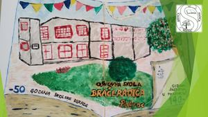 Okrugli stol 50 g škole - učitelji