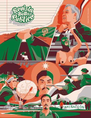 RBP 87 - Diciembre 218