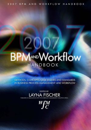 Documento Integral Bpm Workflow Handbook