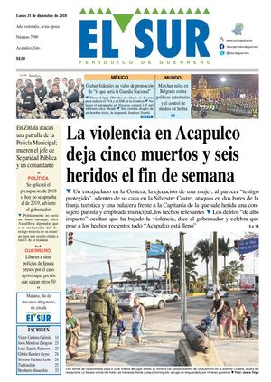 Portada 31122018