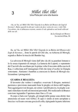 Due Teste Un Cappellone 12 15