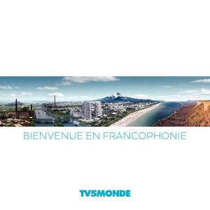 TV5MONDE DP 2019