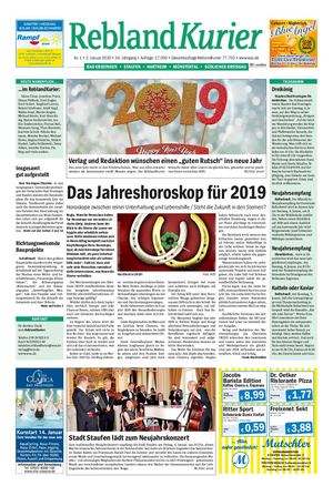 ReblandKurier-suedl.Brsg.