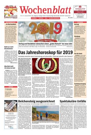 Wochenblatt-oberes-Wiesental