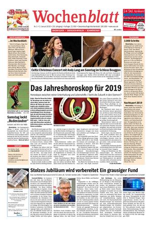 Wochenblatt-Rheinfelden