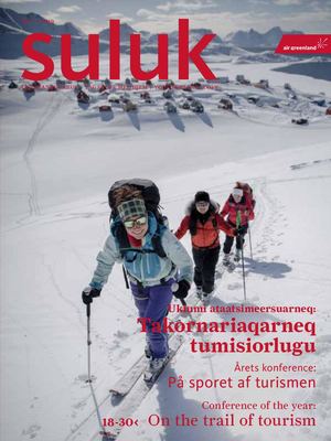 suluk_2019_01