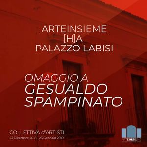 Collettiva d'Artisti