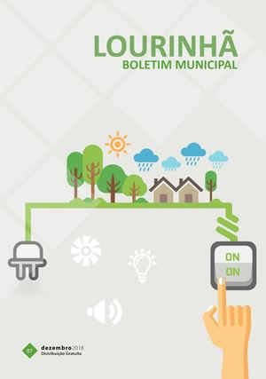 Boletim Municipal Dez2018