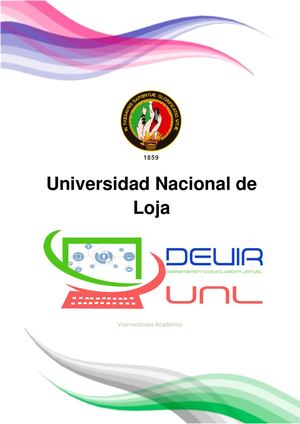 Instructivo Adquision Firma Electronica UNL