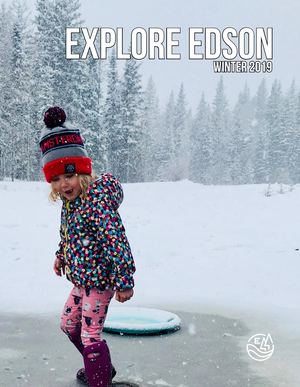 Winter 2019 Brochure Online