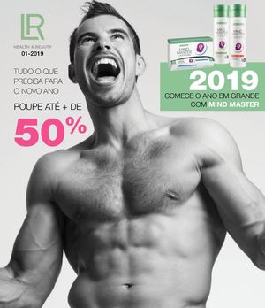 LR - Catalogo Janeiro