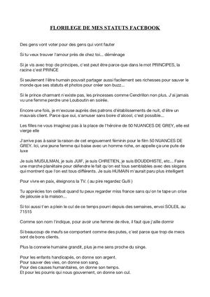 Best Quotes Facebook