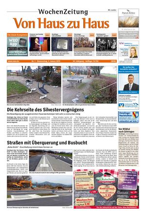 VHZH-Denzlingen-Stadt