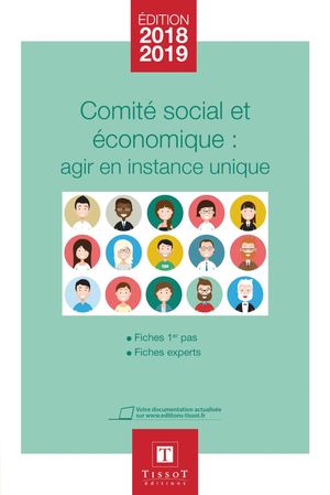 Sommaire CR0 (CSE + RDS)