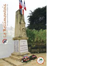 2019 01bul Beaumont 5mo