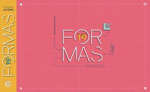 Catalogo Mueble Juvenil Formas 19