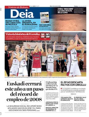 Deia 20190104