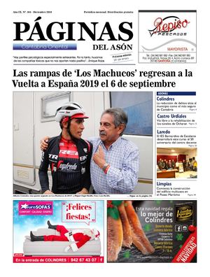 Páginas del Asón_ 12´18