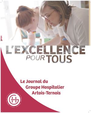 L'excellence Pour Tous 3