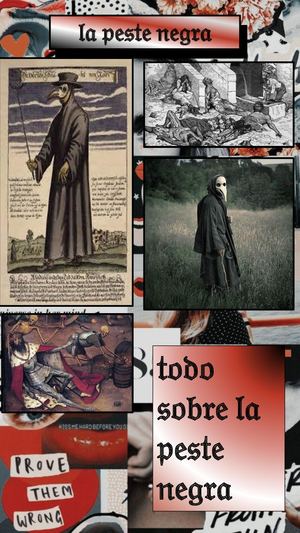 Revista Peste Negra 2