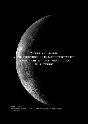 Mémoire 2017 Meyer Claire