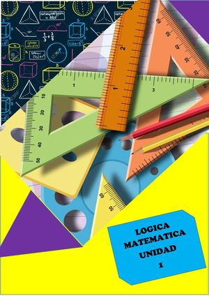 Libro Digital Uniad 1 Converted