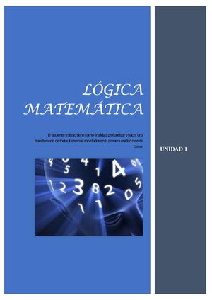 Universidad De Guayaquil