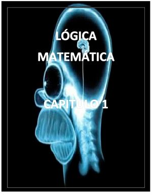 Matematica Unidad1