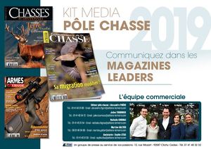 Kit Chasse 2019 Web