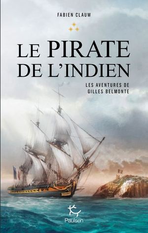 Le Pirate De L'indien