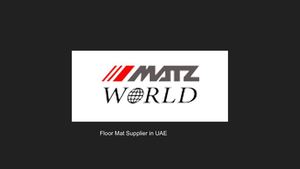 Electrical Rubber Mat Supplier In Uae