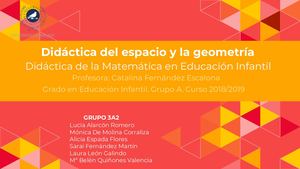 Calameo Tema 6 Grupo 3A2