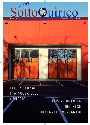 Sotto Quirico 01 2019