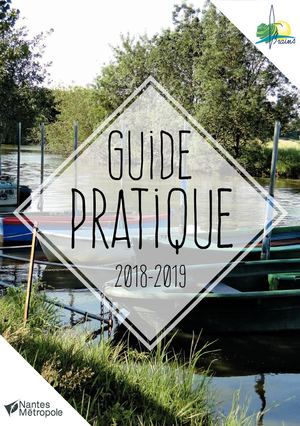 Guide Pratique Brains 2018