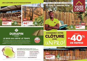 Veb Reunion Depliant Mois De La Cloture A4 1218