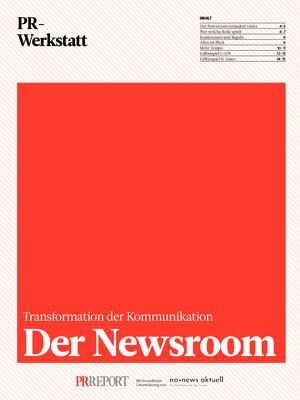 PR Werkstatt 06/16 Vorschau