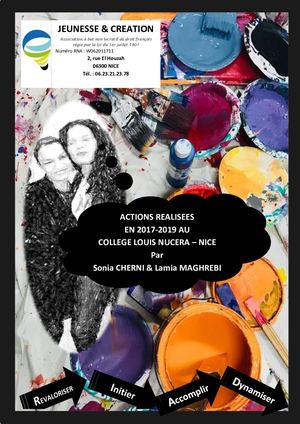 Maquettejeunesse&creation