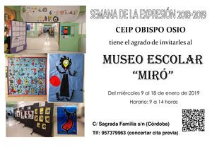 Ejemplos Y Plantillas De Invitaciones