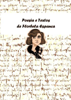 Florbela Espanca
