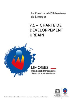 PLU annexes - partie 1