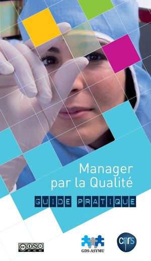 Manager par la qualité