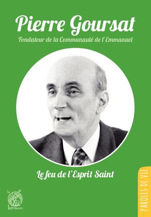 Pierre Goursat - Francis Kohn