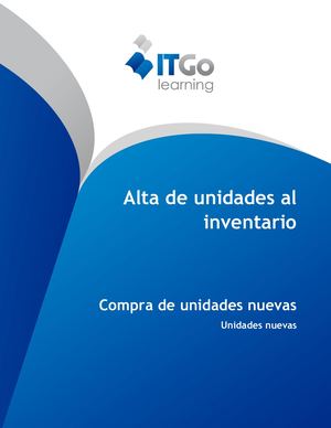 Uni Cun 2  -  Manual de usuario