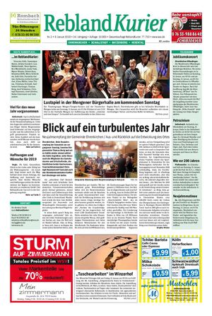 ReblandKurier-Batzenberg