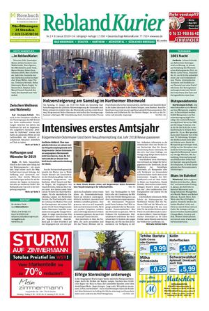 ReblandKurier-suedl.Brsg.