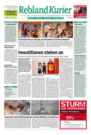 ReblandKurier-Muellheim