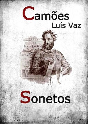 Sonetos De Camões
