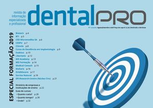 DentalPro 127/128